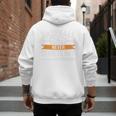 Father Fathers Day Baseball Lovers Baseball Dad Homerun Premium Men's Hoodie Back Print Father Fathers Day Baseball Lovers Baseball Dad Homerun Premium Men's Hoodie Back Print