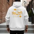 I Love Hot Baseball Dads Baseball Lovers Players Premium Men's Hoodie Back Print I Love Hot Baseball Dads Baseball Lovers Players Premium Men's Hoodie Back Print