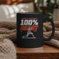 100 Beast Pete Alonso Baltimore Baseball MLBPA Graphic Print Coffee Mug 100 Beast Pete Alonso Baltimore Baseball MLBPA Graphic Print Coffee Mug