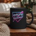 100 Days Of School Baseball 100th Day Ice Cream Boys Kids Graphic Print Coffee Mug 100 Days Of School Baseball 100th Day Ice Cream Boys Kids Graphic Print Coffee Mug