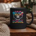 100 Days Of School Baseball Boys Ice Cream Drip 100th Day Graphic Print Coffee Mug 100 Days Of School Baseball Boys Ice Cream Drip 100th Day Graphic Print Coffee Mug