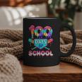 100 Days Of School Baseball Boys Kids Graphic Print Coffee Mug 100 Days Of School Baseball Boys Kids Graphic Print Coffee Mug
