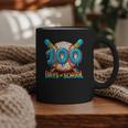 100 Days Of School Baseball Drip Boys 100th Day Of School Graphic Print Coffee Mug 100 Days Of School Baseball Drip Boys 100th Day Of School Graphic Print Coffee Mug
