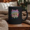 100 Days Of School Baseball Drip Boys Kids 100th Day Graphic Print Coffee Mug 100 Days Of School Baseball Drip Boys Kids 100th Day Graphic Print Coffee Mug