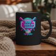 100 Days Of School Baseball Drip 100 Days For Boys And Kids Graphic Print Coffee Mug 100 Days Of School Baseball Drip 100 Days For Boys And Kids Graphic Print Coffee Mug