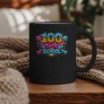 100 Days Of School Baseball Drip Ice Cream Costume Teachers Graphic Print Coffee Mug 100 Days Of School Baseball Drip Ice Cream Costume Teachers Graphic Print Coffee Mug