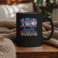 100 Days Of School Baseball Ice Cream For Boy Girl Kids Graphic Print Coffee Mug 100 Days Of School Baseball Ice Cream For Boy Girl Kids Graphic Print Coffee Mug