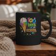 100 Days Of School Baseball Ice Cream Drip Boys Kids Player Graphic Print Coffee Mug 100 Days Of School Baseball Ice Cream Drip Boys Kids Player Graphic Print Coffee Mug