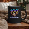 100 Days Of School Baseball Ice Cream Drip Kids Boys Teacher Graphic Print Coffee Mug 100 Days Of School Baseball Ice Cream Drip Kids Boys Teacher Graphic Print Coffee Mug