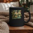 100 Days Of School Baseball I Just Hit 100 Days Boy COUNSELO Graphic Print Coffee Mug 100 Days Of School Baseball I Just Hit 100 Days Boy COUNSELO Graphic Print Coffee Mug