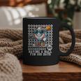 100 Days Of School Boys Baseball 100th Day Of School Kids Graphic Print Coffee Mug 100 Days Of School Boys Baseball 100th Day Of School Kids Graphic Print Coffee Mug