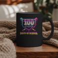 100 Drippy Days Of School Baseball For Boy Kids Graphic Print Coffee Mug 100 Drippy Days Of School Baseball For Boy Kids Graphic Print Coffee Mug