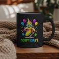 100th Day Of School Banana Baseball Drip For Kids Youth Girl Graphic Print Coffee Mug 100th Day Of School Banana Baseball Drip For Kids Youth Girl Graphic Print Coffee Mug