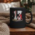 13 Years Old Baseball Birthday Boy 13th Bday Party Graphic Print Coffee Mug 13 Years Old Baseball Birthday Boy 13th Bday Party Graphic Print Coffee Mug
