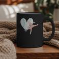 2 Sided Sorry Can't Dance Baseball Bye Mom Of Both Graphic Print Coffee Mug 2 Sided Sorry Can't Dance Baseball Bye Mom Of Both Graphic Print Coffee Mug