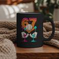 6 7 Ice Cream Drip Baseball Number 67 Player Boy Girl Kids Graphic Print Coffee Mug 6 7 Ice Cream Drip Baseball Number 67 Player Boy Girl Kids Graphic Print Coffee Mug