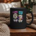 I Was 6 Now I'm 7 Baseball Drip 67 Birthday Boy 7th Birthday Graphic Print Coffee Mug I Was 6 Now I'm 7 Baseball Drip 67 Birthday Boy 7th Birthday Graphic Print Coffee Mug