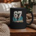 67 Baseball Drip Boys Youth Kids 6-7 Ice Cream Dripping 6 7 Graphic Print Coffee Mug 67 Baseball Drip Boys Youth Kids 6-7 Ice Cream Dripping 6 7 Graphic Print Coffee Mug