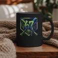 67 Baseball Drip Effect Urban Tee Style 6-7 Meme Graphic Graphic Print Coffee Mug 67 Baseball Drip Effect Urban Tee Style 6-7 Meme Graphic Graphic Print Coffee Mug