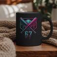 67 Baseball Drip Six Seven Gen Alpha Slag Graphic Print Coffee Mug 67 Baseball Drip Six Seven Gen Alpha Slag Graphic Print Coffee Mug