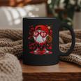 67 Baseball Drip Valentine's Day Graphic Print Coffee Mug 67 Baseball Drip Valentine's Day Graphic Print Coffee Mug