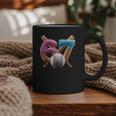 67 Baseball Ice Cream Drip Kids Youth Graphic Print Coffee Mug 67 Baseball Ice Cream Drip Kids Youth Graphic Print Coffee Mug