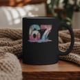 67 Baseball Ice Cream Drip Meme Six Seven Gen Alpha Graphic Print Coffee Mug 67 Baseball Ice Cream Drip Meme Six Seven Gen Alpha Graphic Print Coffee Mug