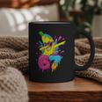 67 Dabbing Banana Baseball 6 7 Dripping Ice Cream Meme Graphic Print Coffee Mug 67 Dabbing Banana Baseball 6 7 Dripping Ice Cream Meme Graphic Print Coffee Mug