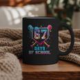 67 Days Of School 67th Day Baseball Meme Men Boys Kids Graphic Print Coffee Mug 67 Days Of School 67th Day Baseball Meme Men Boys Kids Graphic Print Coffee Mug