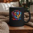 67 Drip Baseball Life Style 101 Apparel Youth Drip Kids Meme Graphic Print Coffee Mug 67 Drip Baseball Life Style 101 Apparel Youth Drip Kids Meme Graphic Print Coffee Mug
