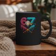 67 Ice Cream Drip Baseball Meme – Six Seven Gen Alpha Graphic Print Coffee Mug 67 Ice Cream Drip Baseball Meme – Six Seven Gen Alpha Graphic Print Coffee Mug