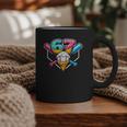 67 Ice Cream Drip Baseball Meme Six Seven Gen Alpha Slang Graphic Print Coffee Mug 67 Ice Cream Drip Baseball Meme Six Seven Gen Alpha Slang Graphic Print Coffee Mug