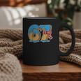 67 Ice Cream Drip Six Seven Baseball Drip 67 Boys Meme Graphic Print Coffee Mug 67 Ice Cream Drip Six Seven Baseball Drip 67 Boys Meme Graphic Print Coffee Mug