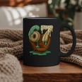 67 Ice Cream Drip Six Seven Baseball Graphic Print Coffee Mug 67 Ice Cream Drip Six Seven Baseball Graphic Print Coffee Mug