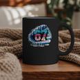67 Meme Slang Baseball Glove Drip Ice Cream Six Seven 6 7 Graphic Print Coffee Mug 67 Meme Slang Baseball Glove Drip Ice Cream Six Seven 6 7 Graphic Print Coffee Mug