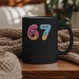 67 Shirt Baseball Life Style 101 Apparel Youth Drip Meme 6 7 Graphic Print Coffee Mug 67 Shirt Baseball Life Style 101 Apparel Youth Drip Meme 6 7 Graphic Print Coffee Mug