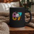 67 Six Seven 6 7 Boys 67 Baseball Ice Cream Drip 6 7 Graphic Print Coffee Mug 67 Six Seven 6 7 Boys 67 Baseball Ice Cream Drip 6 7 Graphic Print Coffee Mug