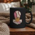 67 Tee Baseball Creamy Dripping Graphic Sixty-Seven Clothes Graphic Print Coffee Mug 67 Tee Baseball Creamy Dripping Graphic Sixty-Seven Clothes Graphic Print Coffee Mug