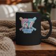 67th Birthday Squad Baseball Ice Cream Drip Birthday Squad Graphic Print Coffee Mug 67th Birthday Squad Baseball Ice Cream Drip Birthday Squad Graphic Print Coffee Mug