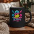 8th Birthday Baseball Ice Cream Drip 8 Years Old Girls B-Day Graphic Print Coffee Mug 8th Birthday Baseball Ice Cream Drip 8 Years Old Girls B-Day Graphic Print Coffee Mug