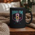 8th Birthday Boy Bro I'm 8 Years Old Baseball Theme Graphic Print Coffee Mug 8th Birthday Boy Bro I'm 8 Years Old Baseball Theme Graphic Print Coffee Mug