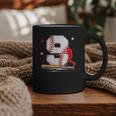 9 Years Old Baseball Birthday Boy 9th Bday Party Graphic Print Coffee Mug 9 Years Old Baseball Birthday Boy 9th Bday Party Graphic Print Coffee Mug