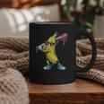 Banana Baseball Drip Kids Youth Boys Girls Graphic Print Coffee Mug Banana Baseball Drip Kids Youth Boys Girls Graphic Print Coffee Mug