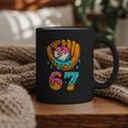 Baseball 67 Ice Cream Drip 67 Six Seven Meme 67th Birthday Graphic Print Coffee Mug Baseball 67 Ice Cream Drip 67 Six Seven Meme 67th Birthday Graphic Print Coffee Mug