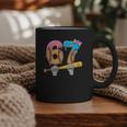 Baseball 67 Ice Cream Drip Skeleton Six Seven Boys Meme Graphic Print Coffee Mug Baseball 67 Ice Cream Drip Skeleton Six Seven Boys Meme Graphic Print Coffee Mug