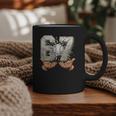 Baseball 67 Six Seven Gen Alpha Meme Graphic Print Coffee Mug Baseball 67 Six Seven Gen Alpha Meme Graphic Print Coffee Mug