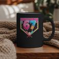 Baseball 67 Six Seven Meme Drip 6 7 Boys Girl Kids Graphic Print Coffee Mug Baseball 67 Six Seven Meme Drip 6 7 Boys Girl Kids Graphic Print Coffee Mug