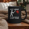 Baseball Anti Valentine Humor Cupid Joke Men Women Graphic Print Coffee Mug Baseball Anti Valentine Humor Cupid Joke Men Women Graphic Print Coffee Mug