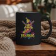 Baseball Banana Graffiti Urban For Kids Graphic Print Coffee Mug Baseball Banana Graffiti Urban For Kids Graphic Print Coffee Mug