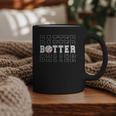 Baseball Batter Team Player Sport Lover Family Friends Fans Graphic Print Coffee Mug Baseball Batter Team Player Sport Lover Family Friends Fans Graphic Print Coffee Mug